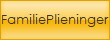 FamiliePlieninger