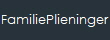 FamiliePlieninger